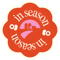 TryFeedApp app feed feed app tryfeedapp Sticker