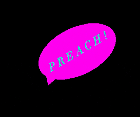 thepointchurch giphygifmaker point church young GIF