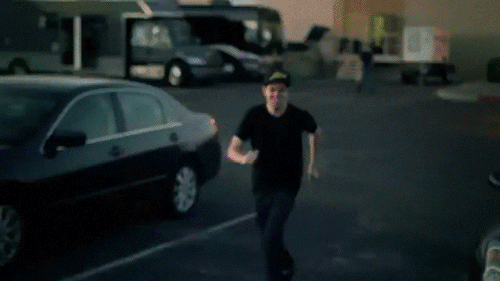 dillon gif lol GIF by Dillon Francis
