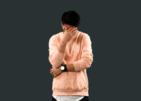 GIF by Justaddsugar GmbH