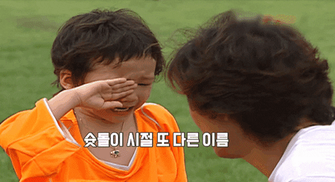 jmy0334 giphyupload GIF