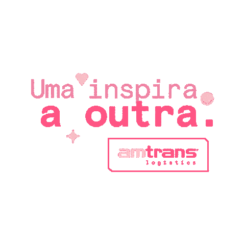 amtrans_brasil giphyupload outubrorosa amtrans outubrorosaam Sticker
