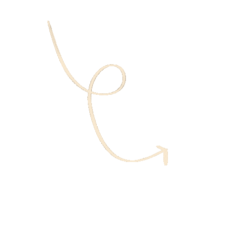 btoe giphyupload look arrow point Sticker