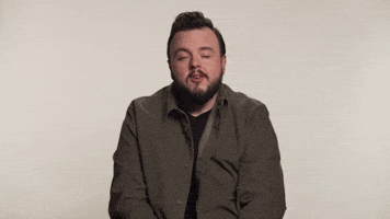 You're My Sunshine on a Rainy Day