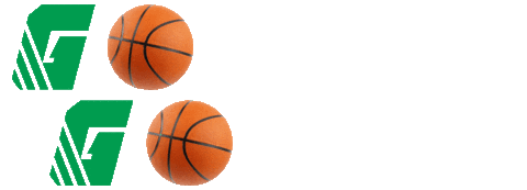 Basket Sticker by ggteamwear