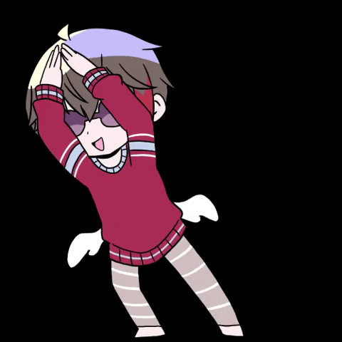 Aletokun giphyupload あれとくん GIF