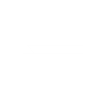 off____white off-white slightly off Sticker