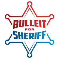 BulleitforSheriff bulleit for sheriff bulleit 4 sheriff bulleitforsheriff bulleit4sheriff GIF