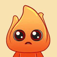 Cant Believe This No Way GIF by Playember