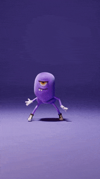 pletory monday dark wednesday hehe GIF