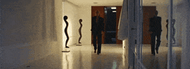 Dance Dancing GIF by Miley Cyrus