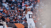 Mack Hollins Football GIF by New England Patriots