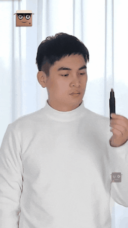 mariajimenacortesramirez giphygifmaker GIF