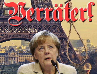 satire GIF