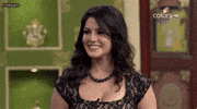 love GIF