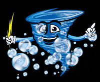 turbojetcarwash lightningfast superclean turbojet turbojetcarwash GIF