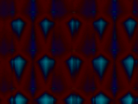 Video Art GIF by cskonopka