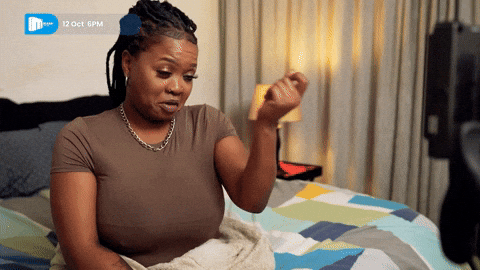 Mzansi Magic GIF by DStv