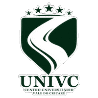 Ivc Fvc Sticker by Centro Universitário Vale do Cricaré