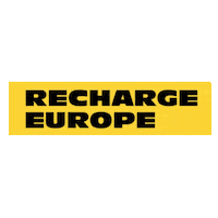 Clubalpbachdeutschland fan cad efa alpbach Sticker