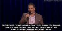 tonight show comedy GIF by The Tonight Show Starring Jimmy Fallon
