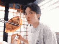Yoonjeonghan GIF