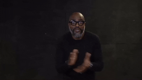 Copa Do Mundo GIF by TV Globo