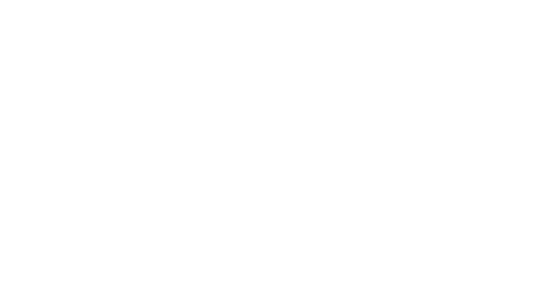 Ciao Kakao Sticker by Dive4Dreams