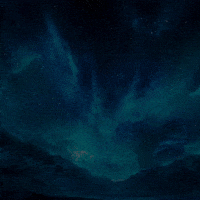 Seek Jesus Christ GIF