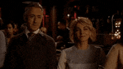 cbs 202 instinct alan cumming instinctcbs GIF
