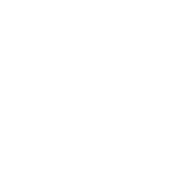 Gruene Sticker by GRÜNE Köniz
