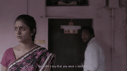 india GIF by Counterfeit Kunkoo