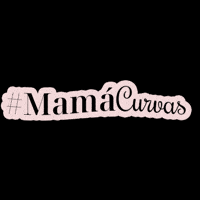 Plussize GIF by Curvas Plus Size