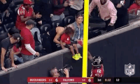 2018 nfl football GIF by NFL
