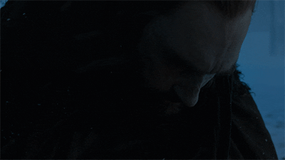 hbo GIF by Game of Thrones