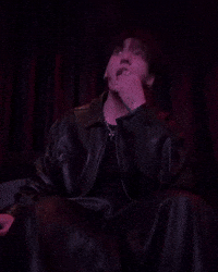 Lollipop Live Stream GIF