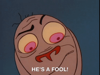ren and stimpy nicksplat GIF