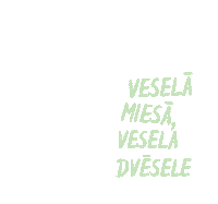 Food Running Sticker by Mans Lacis