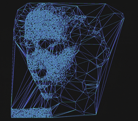 AI Automation