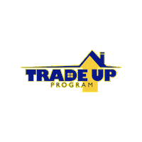 Real Estate Asre Sticker by Amy Stockberger Real Estate