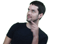 gabriel_gontijo omg swipe up oh my god linda Sticker