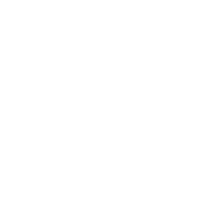 sportfryslan white sf friesland sportfryslan Sticker