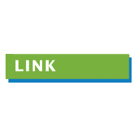 sportfryslan sport blue green link in bio Sticker