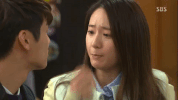 Krystal Jung Korean GIF