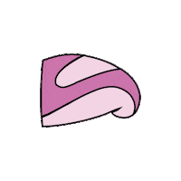Popmart Designertoy Sticker by popmartglobal