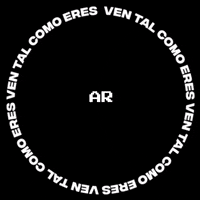 Church Iglesia GIF by AR Ministries