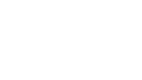 Nolimit Sticker by USA Lacrosse