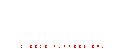 Tap Now Sticker by Dixxon Flannel Co.