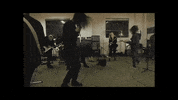 Angry Smash Guitar GIF by deathwishinc