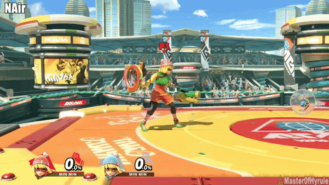 Narouherallaman giphyupload GIF